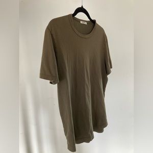 Like new Buck Mason T size M